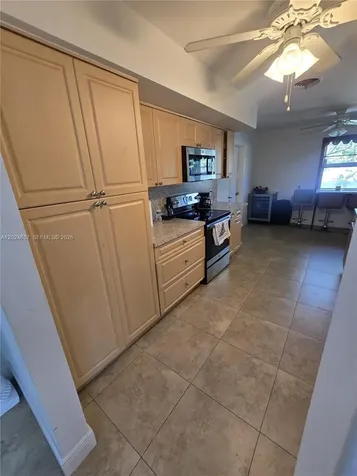 3619 W Park Road Hollywood FL 33021