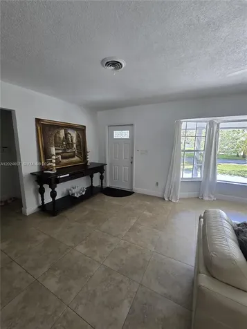 3619 W Park Road Hollywood FL 33021