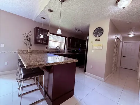 14530 SW 156th Avenue Miami FL 33196