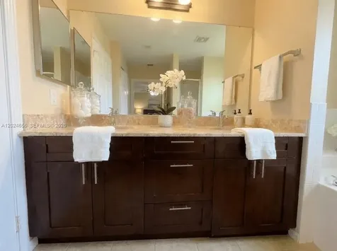 14530 SW 156th Avenue Miami FL 33196