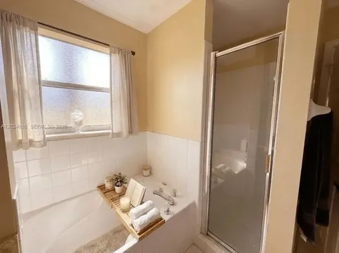 14530 SW 156th Avenue Miami FL 33196