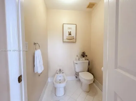 14530 SW 156th Avenue Miami FL 33196