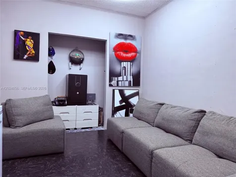 14530 SW 156th Avenue Miami FL 33196