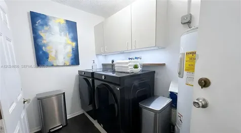 14530 SW 156th Avenue Miami FL 33196