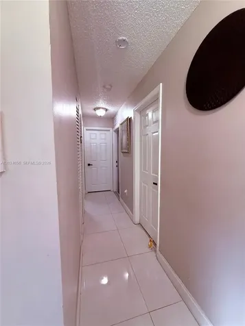 14530 SW 156th Avenue Miami FL 33196