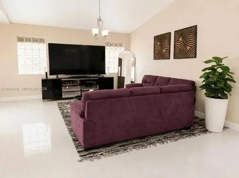 14530 SW 156th Avenue Miami FL 33196