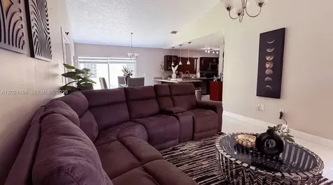 14530 SW 156th Avenue Miami FL 33196
