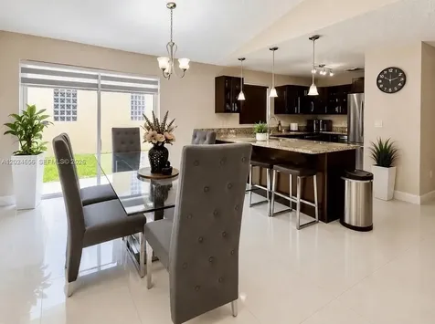 14530 SW 156th Avenue Miami FL 33196