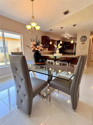 14530 SW 156th Avenue Miami FL 33196