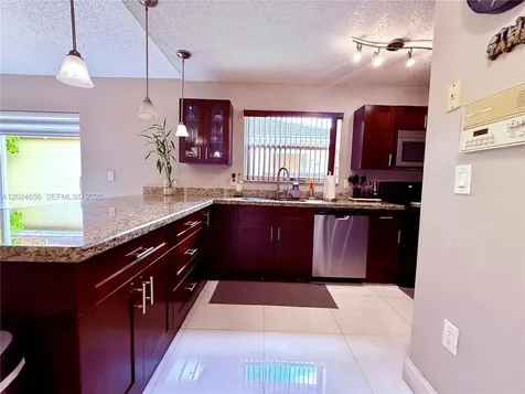 14530 SW 156th Avenue Miami FL 33196