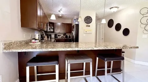 14530 SW 156th Avenue Miami FL 33196