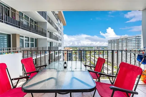 Hallandale Beach FL 33009