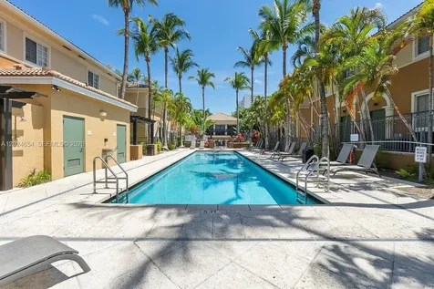 2861 NE 185th Street Aventura FL 33180