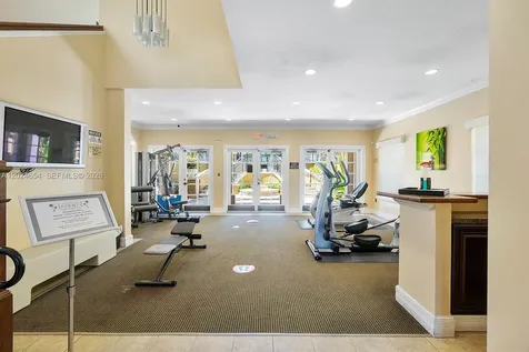 2861 NE 185th Street Aventura FL 33180