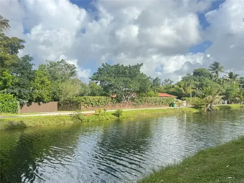 4250 SW 139th Avenue Miramar FL 33027