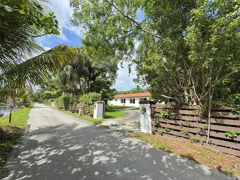 4250 SW 139th Avenue Miramar FL 33027