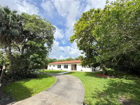 4250 SW 139th Avenue Miramar FL 33027