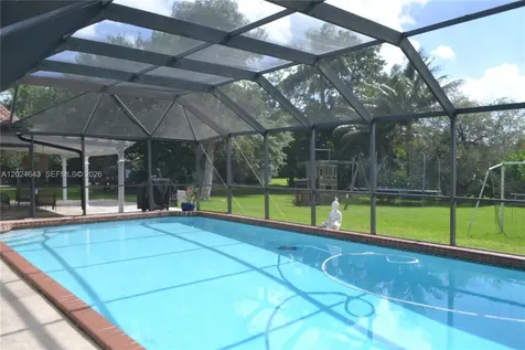 4250 SW 139th Avenue Miramar FL 33027