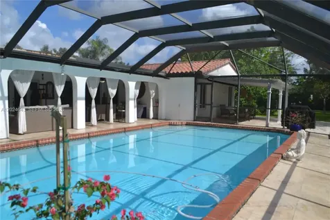 4250 SW 139th Avenue Miramar FL 33027