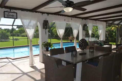 4250 SW 139th Avenue Miramar FL 33027