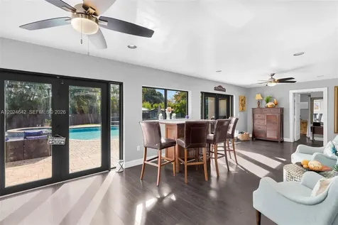 8825 SW 185th Terrace Cutler Bay FL 33157