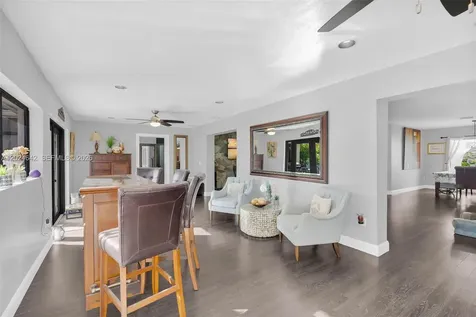 8825 SW 185th Terrace Cutler Bay FL 33157