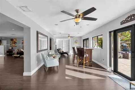 8825 SW 185th Terrace Cutler Bay FL 33157