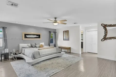 8825 SW 185th Terrace Cutler Bay FL 33157