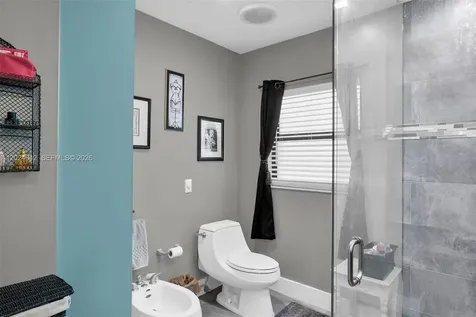 8825 SW 185th Terrace Cutler Bay FL 33157