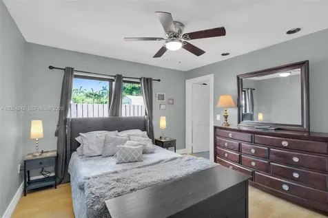 8825 SW 185th Terrace Cutler Bay FL 33157