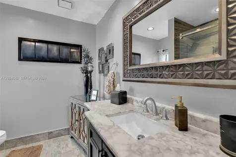8825 SW 185th Terrace Cutler Bay FL 33157