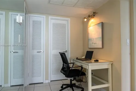 3140 S Ocean Drive Hallandale Beach FL 33009