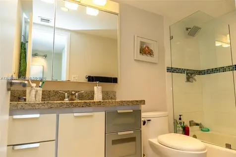 3140 S Ocean Drive Hallandale Beach FL 33009