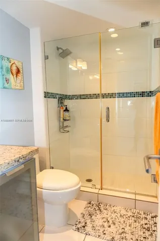 3140 S Ocean Drive Hallandale Beach FL 33009