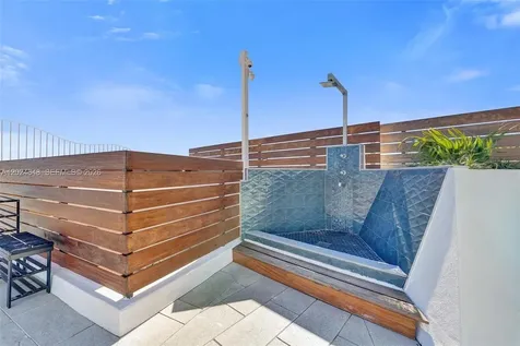 3140 S Ocean Drive Hallandale Beach FL 33009