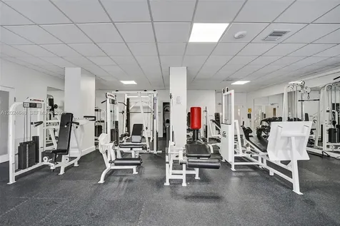 3140 S Ocean Drive Hallandale Beach FL 33009