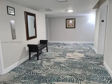 3140 S Ocean Drive Hallandale Beach FL 33009