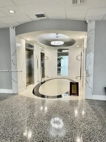 3140 S Ocean Drive Hallandale Beach FL 33009