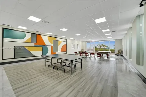 3140 S Ocean Drive Hallandale Beach FL 33009