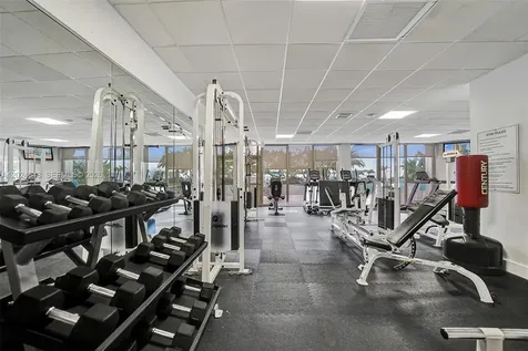 3140 S Ocean Drive Hallandale Beach FL 33009