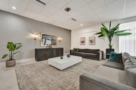 3140 S Ocean Drive Hallandale Beach FL 33009