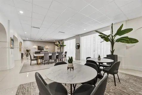 3140 S Ocean Drive Hallandale Beach FL 33009