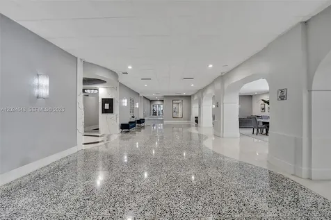 3140 S Ocean Drive Hallandale Beach FL 33009
