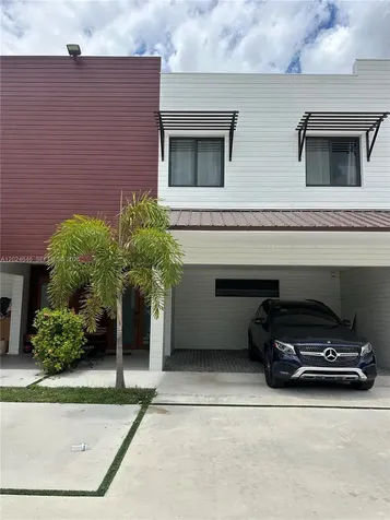958 NW 10th Street Florida City FL 33034