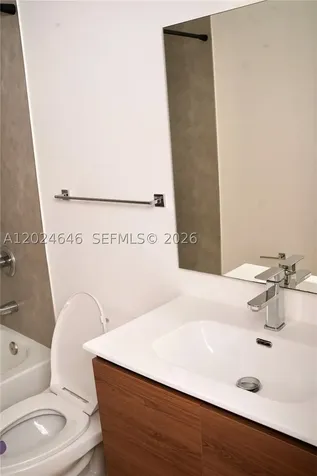 958 NW 10th Street Florida City FL 33034