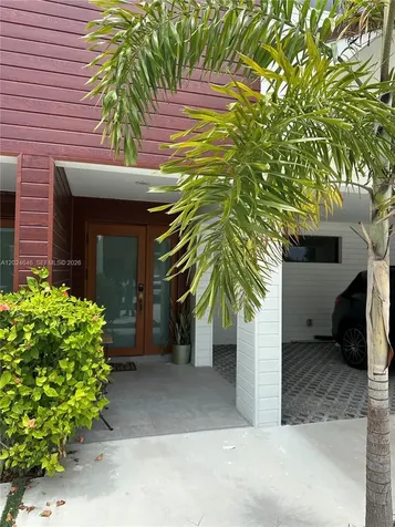 958 NW 10th Street Florida City FL 33034
