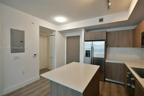 201 SW 17th Road Miami FL 33129