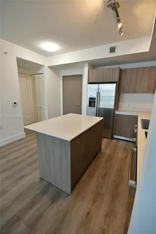 201 SW 17th Road Miami FL 33129