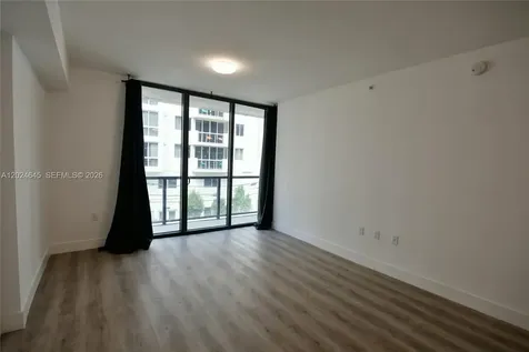 201 SW 17th Road Miami FL 33129