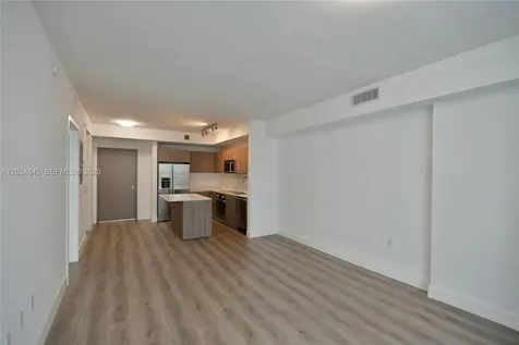 201 SW 17th Road Miami FL 33129